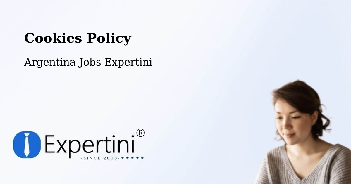 Cookie Policy – Cañada De Luque - Argentina Jobs Expertini