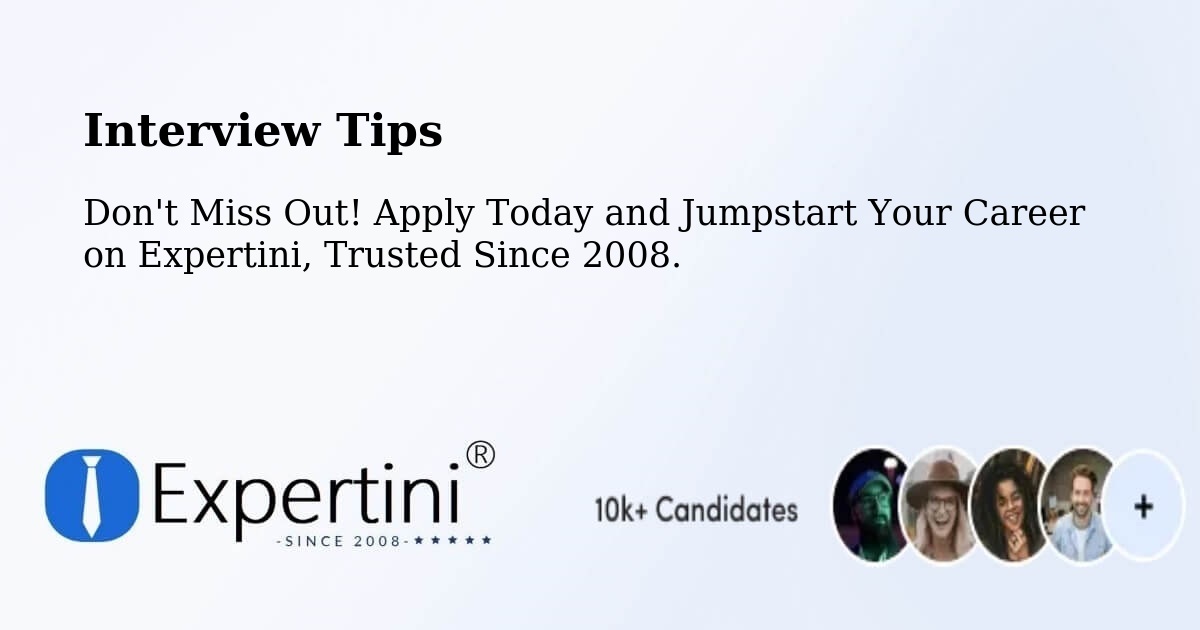 Interview Tips & Techniques for Job Seekers – Cañada De Luque - Cañada De Luque, Argentina Jobs Expertini